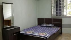 Blk 247 Tampines Street 21 (Tampines), HDB 4 Rooms #126561872